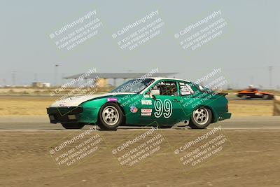 media/Jun-21-2025-Nasa (Sat) [[56b2c04f0e]]/Race Group A/Sweeper/